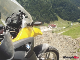 Motorcycle-Mojo_07_Transylvania